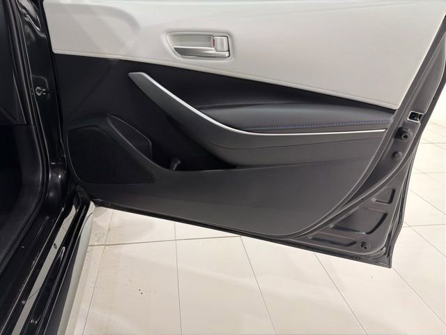 Used 2020 Toyota Corolla SE image 18