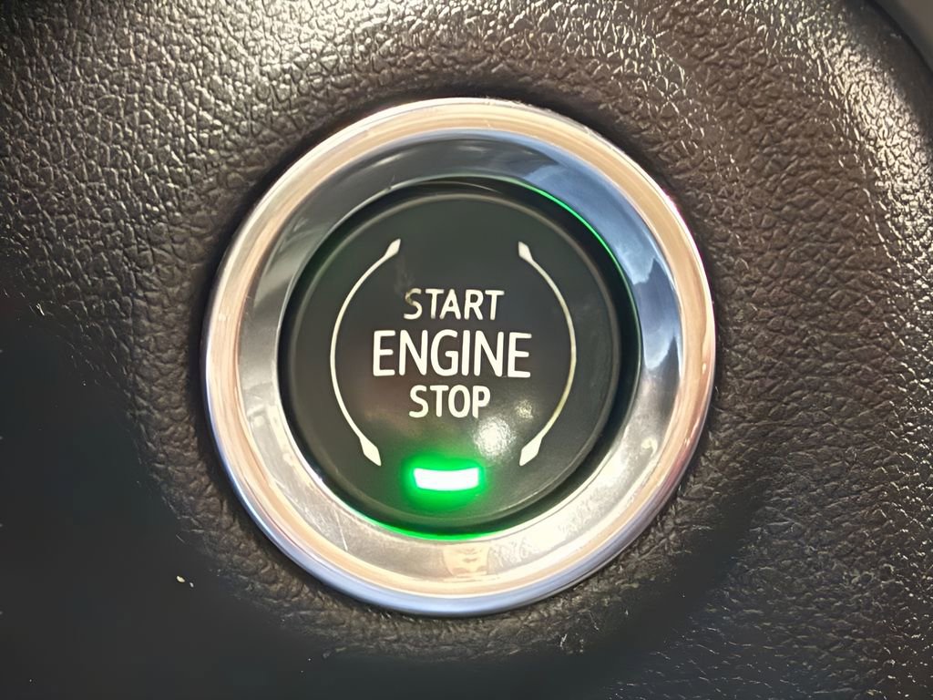 Used 2024 GMC Sierra 1500 Pro w/ Pro Value Package image 20