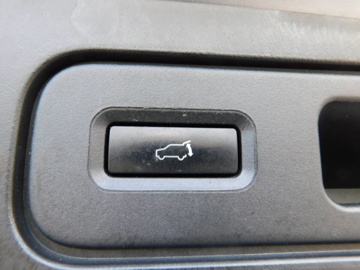 Used 2012 MAZDA CX-9 Grand Touring w/ Moonroof & Bose Audio Pkg image 5