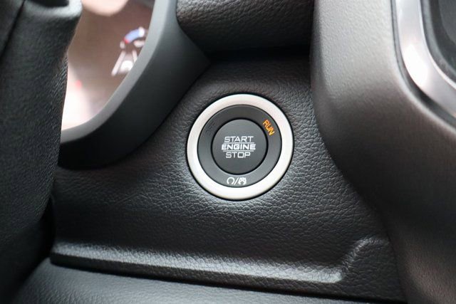 New 2026 RAM 3500 Laramie image 20