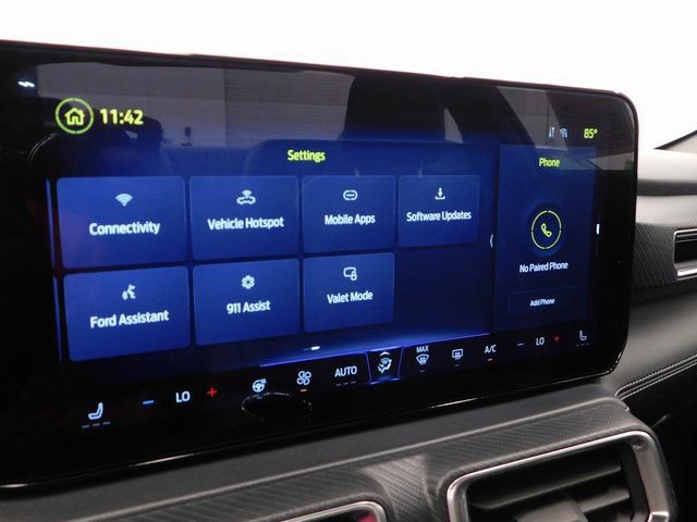 Used 2024 Ford Mustang Premium image 43