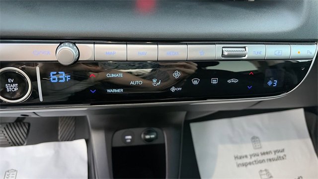 Used 2022 Hyundai Ioniq 5 SE image 22