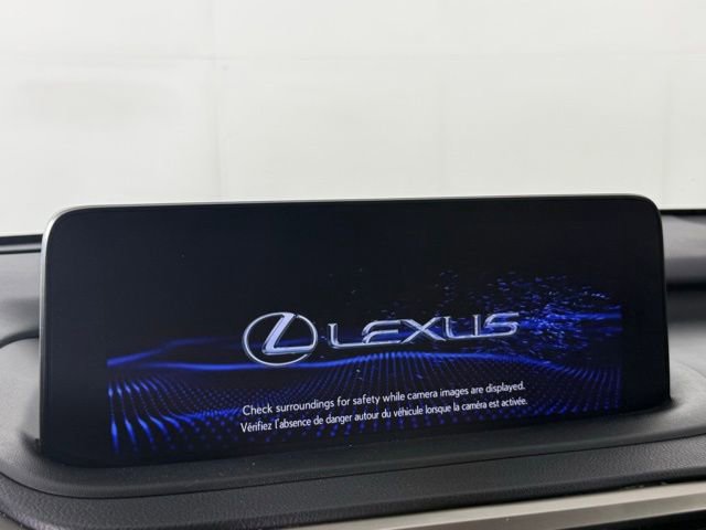 Used 2020 Lexus RX 350 FWD w/ Premium Package image 19