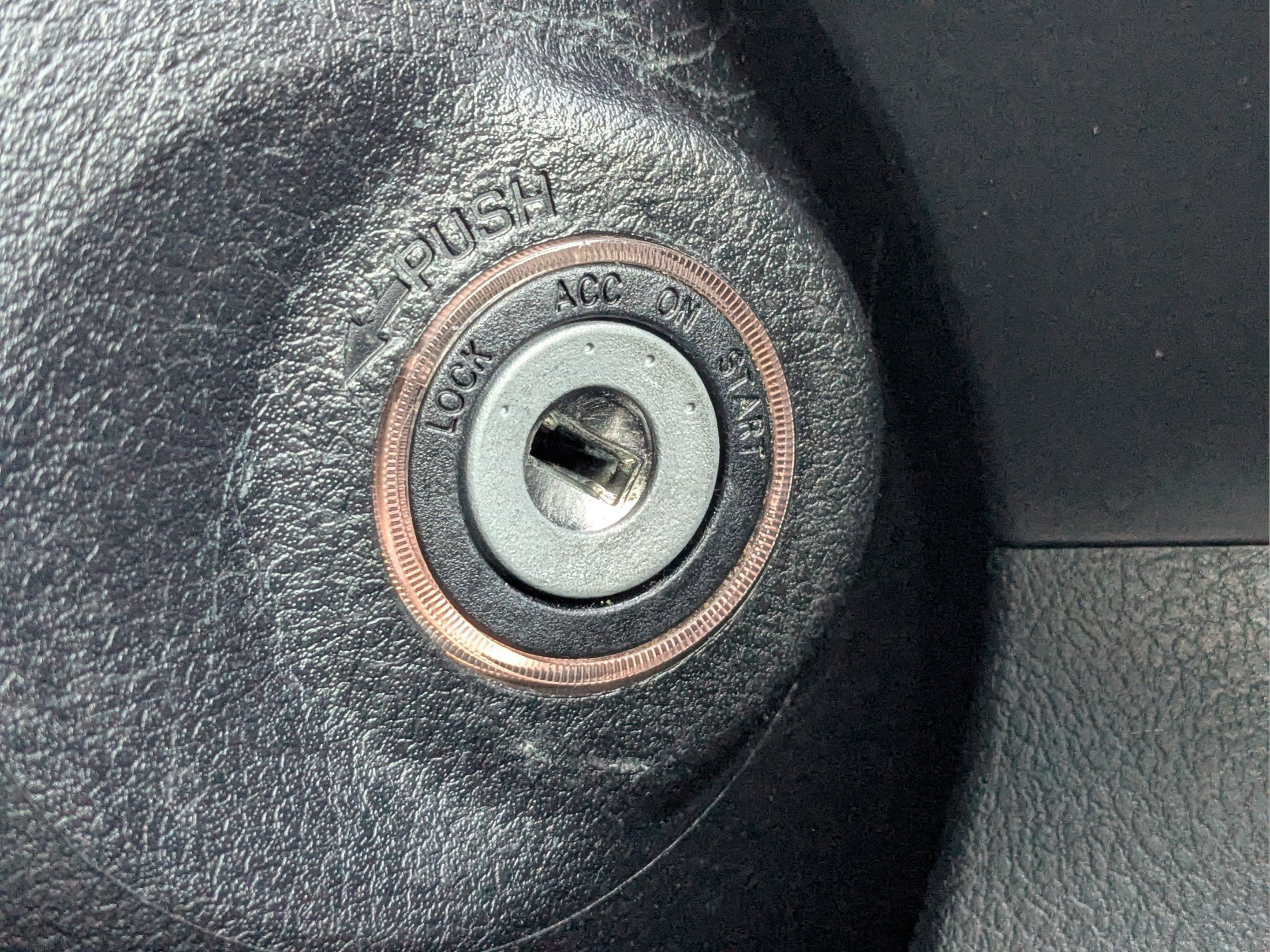 Used 2020 Nissan Sentra S w/ Trunk Package FWD image 29