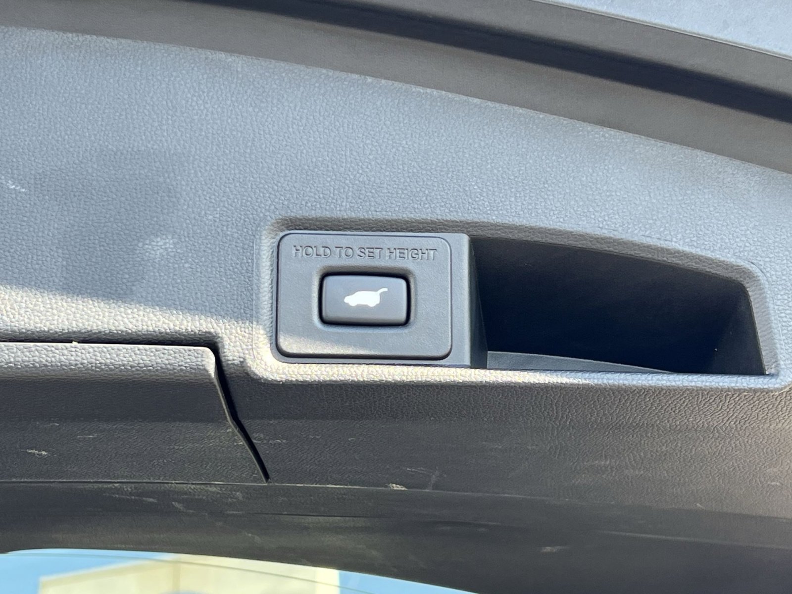 Certified 2021 Acura RDX AWD w/ Technology Package image 25