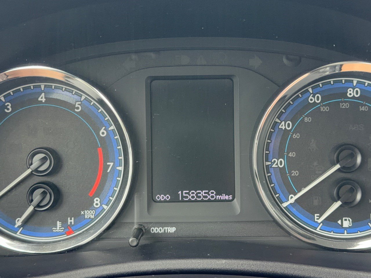 Used 2019 Toyota Corolla LE FWD image 26