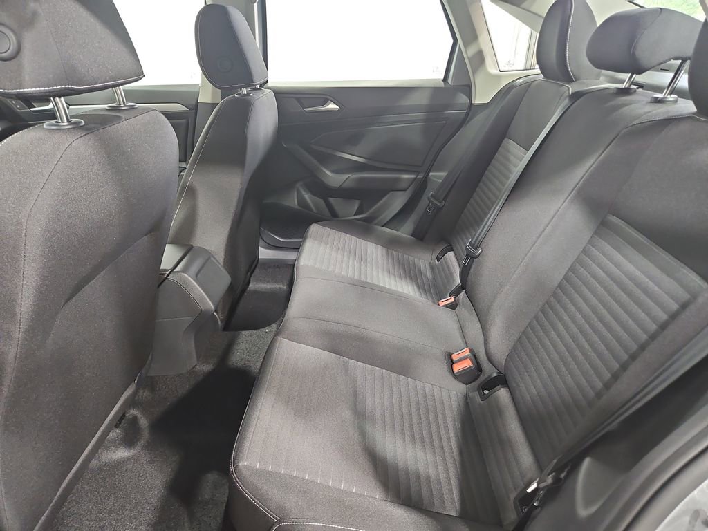 New 2026 Volkswagen Jetta S image 23