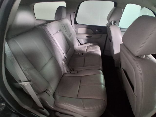 Certified 2012 GMC Yukon SLT AWD/4WD image 14