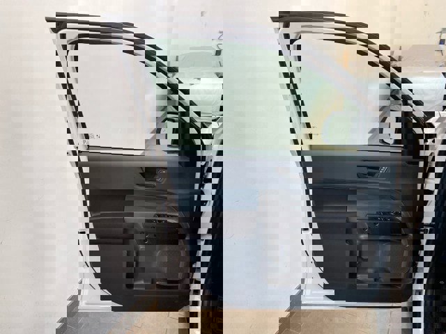 New 2025 Ford Maverick XL w/ Equipment Group 101A image 14