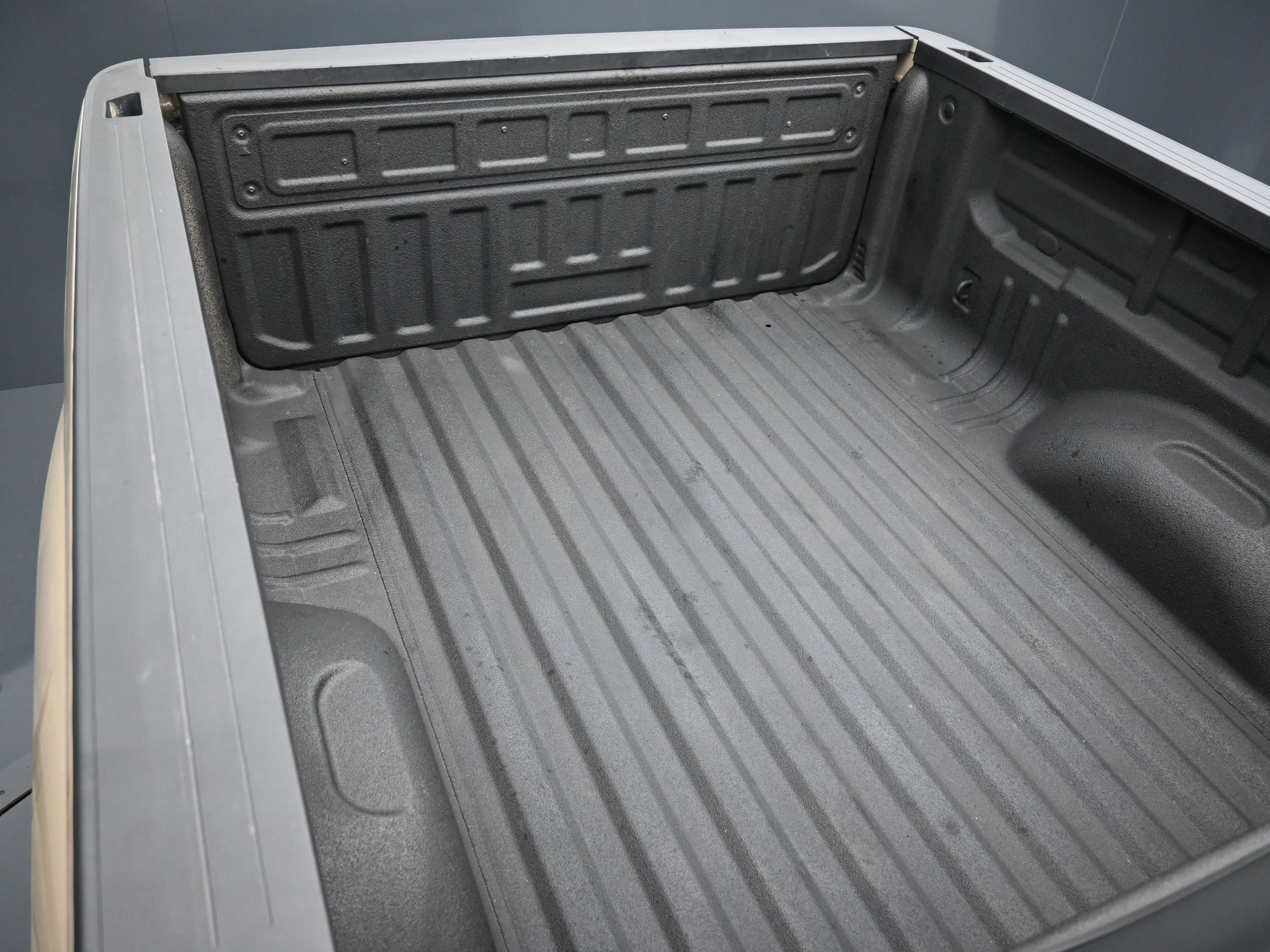 Used 2022 GMC Canyon AT4 w/ Trailering Package image 43