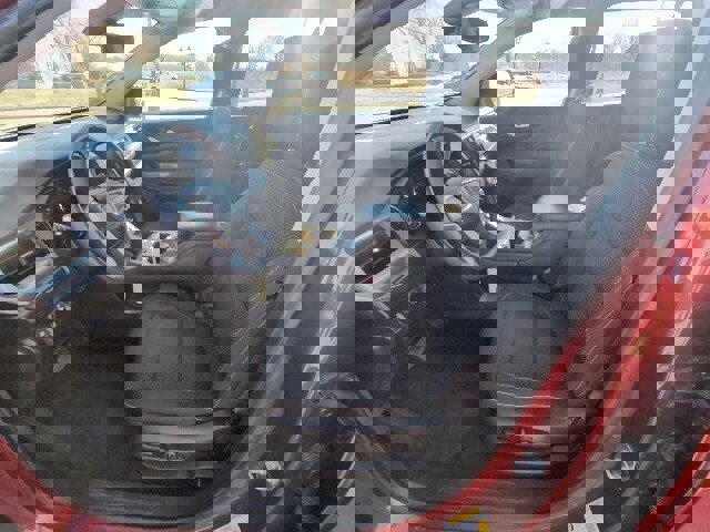 Used 2023 GMC Acadia SLE w/ Driver Convenience Package image 10