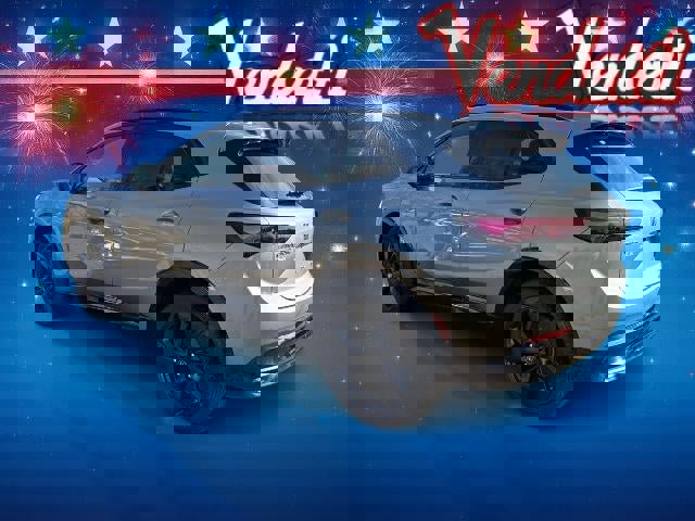 New 2026 Buick Envision Sport Touring image 7