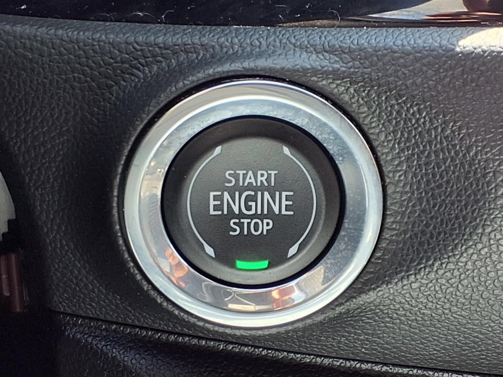 Used 2023 Buick Encore GX Select w/ Experience Buick Package FWD image 26