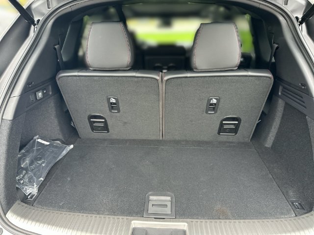New 2026 Acura MDX Type S w/ Advance Package AWD/4WD image 27