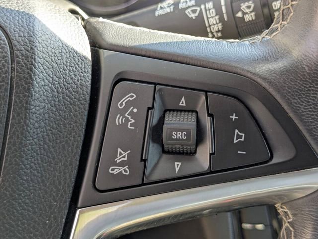 Used 2017 Buick Encore Preferred image 18