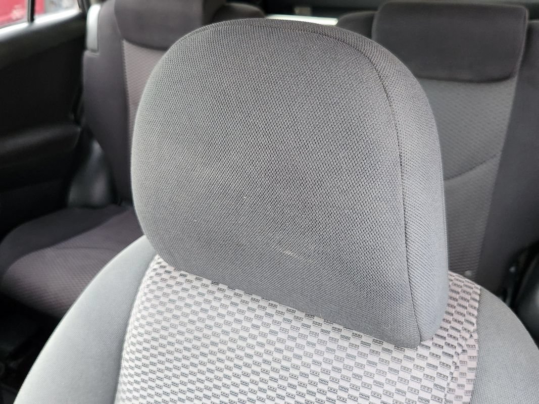 Used 2010 Toyota RAV4 Sport AWD/4WD image 18