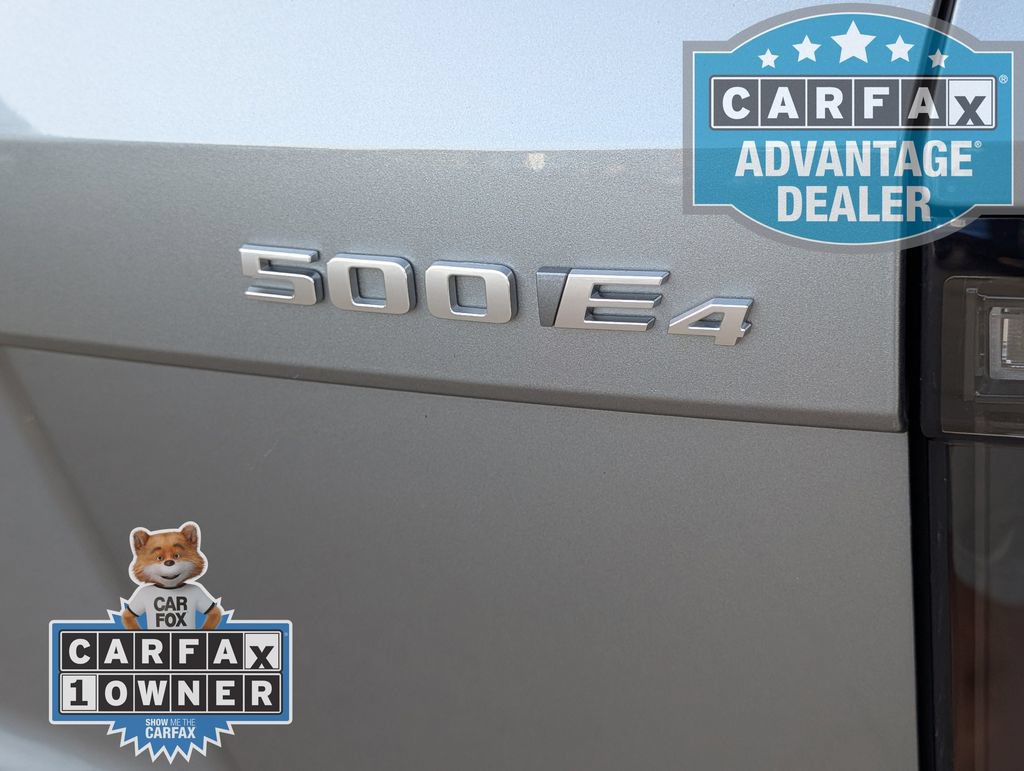 Used 2025 Cadillac Optiq Sport 1 AWD/4WD image 35