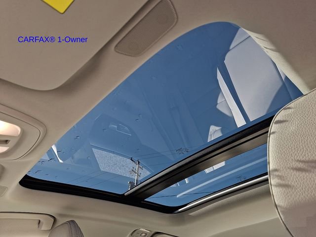 Certified 2024 Volvo S60 B5 Plus image 16