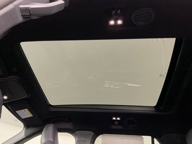 New 2026 Ford Explorer Tremor w/ Tremor Ultimate Package image 18