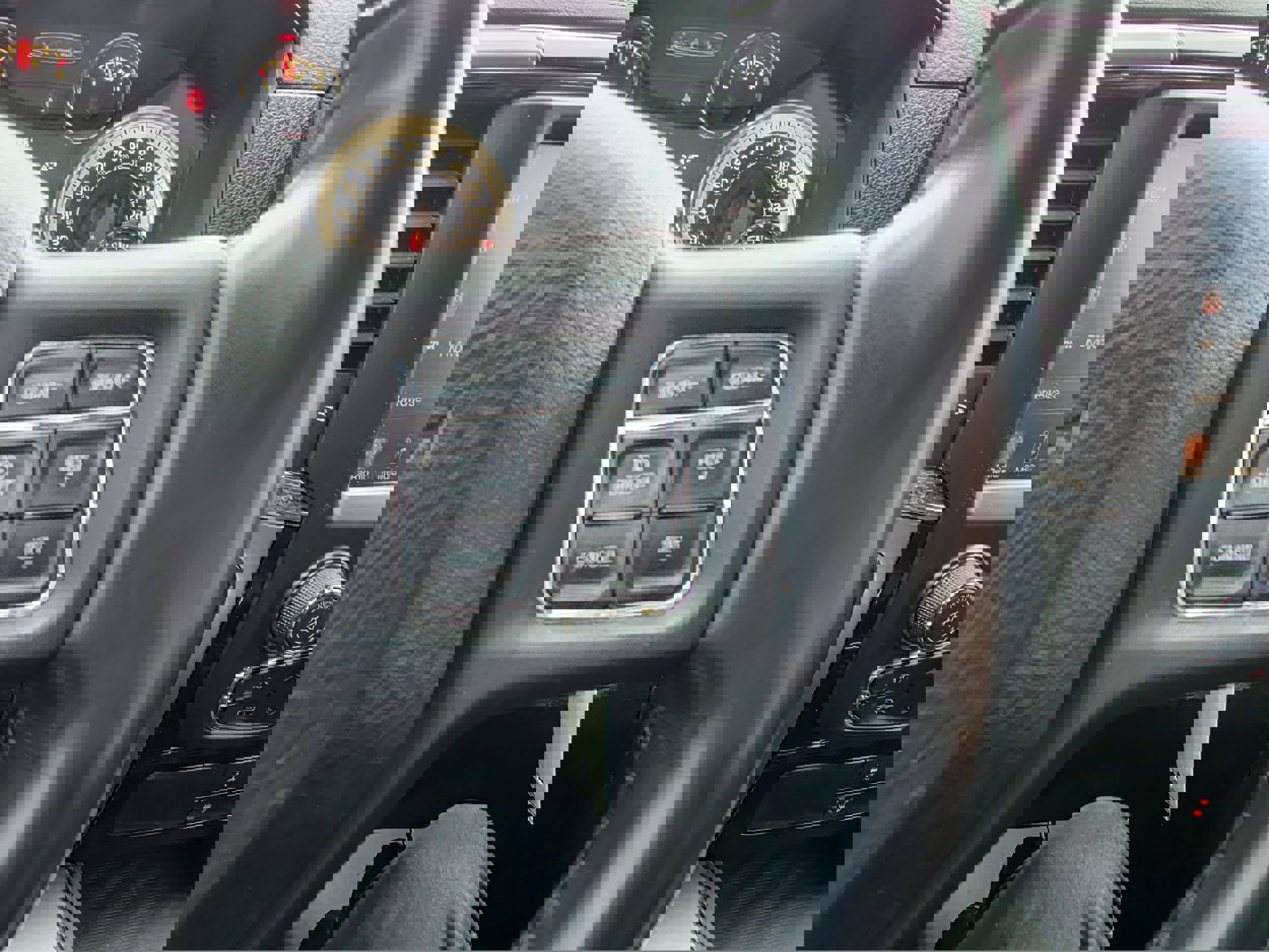 Used 2016 RAM 1500 Sport image 17