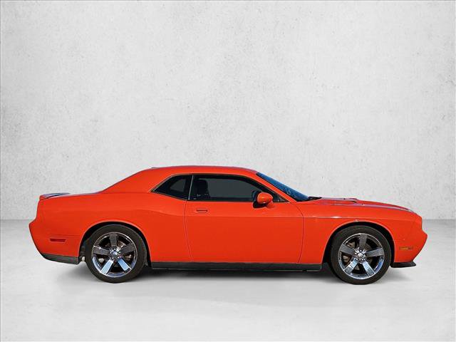 Used 2009 Dodge Challenger R/T RWD video 4