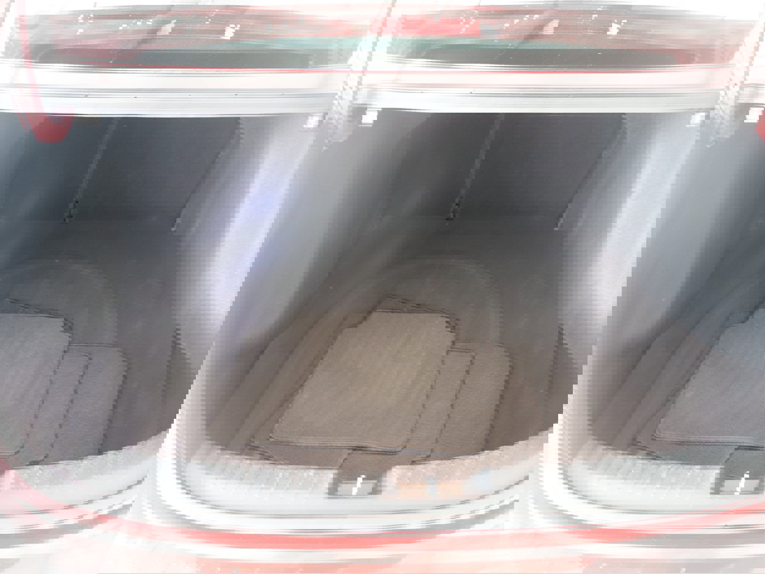 Used 2023 Kia Forte LXS image 14