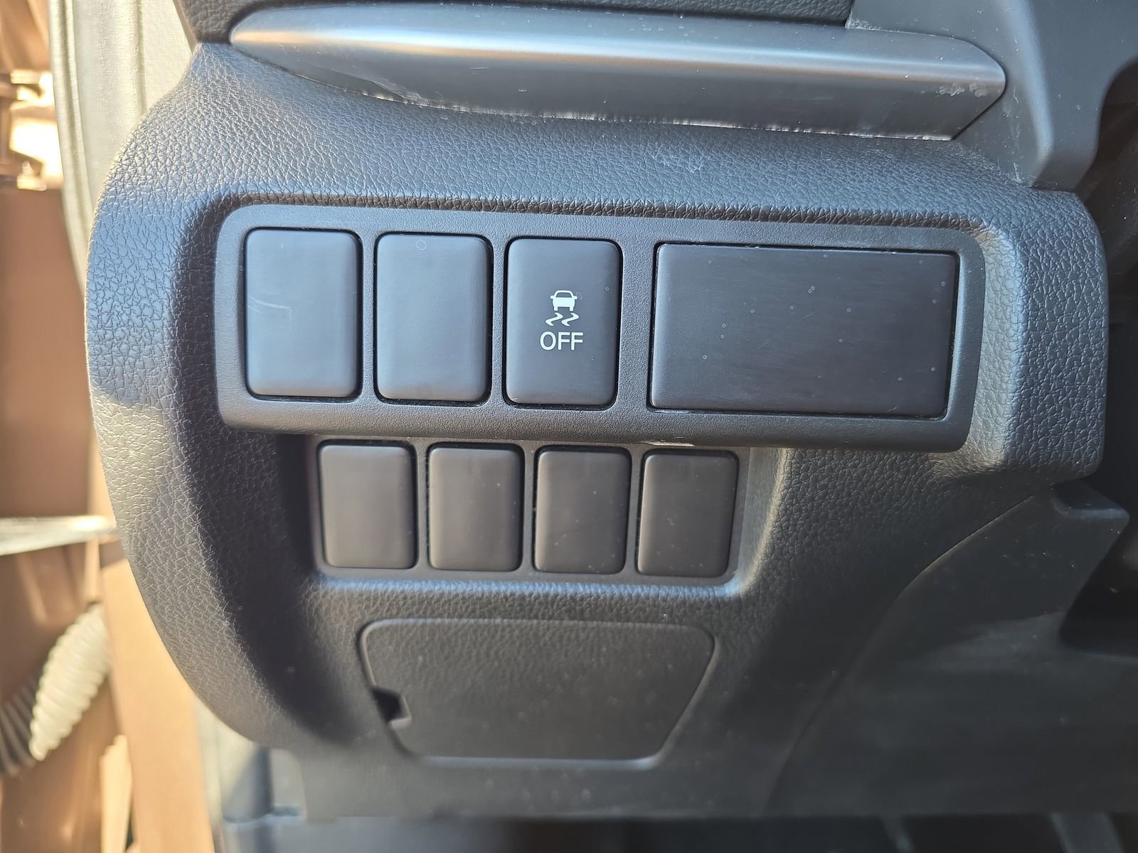 Used 2019 Mitsubishi Eclipse Cross ES image 20