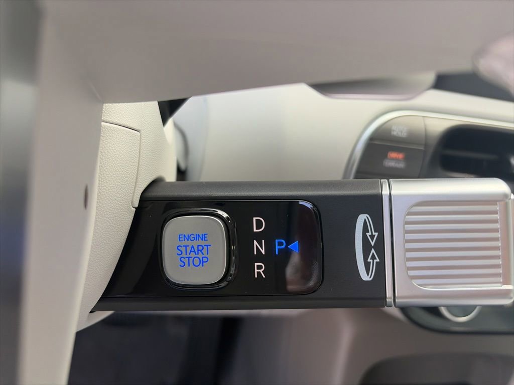 New 2026 Hyundai Palisade SEL AWD/4WD image 18