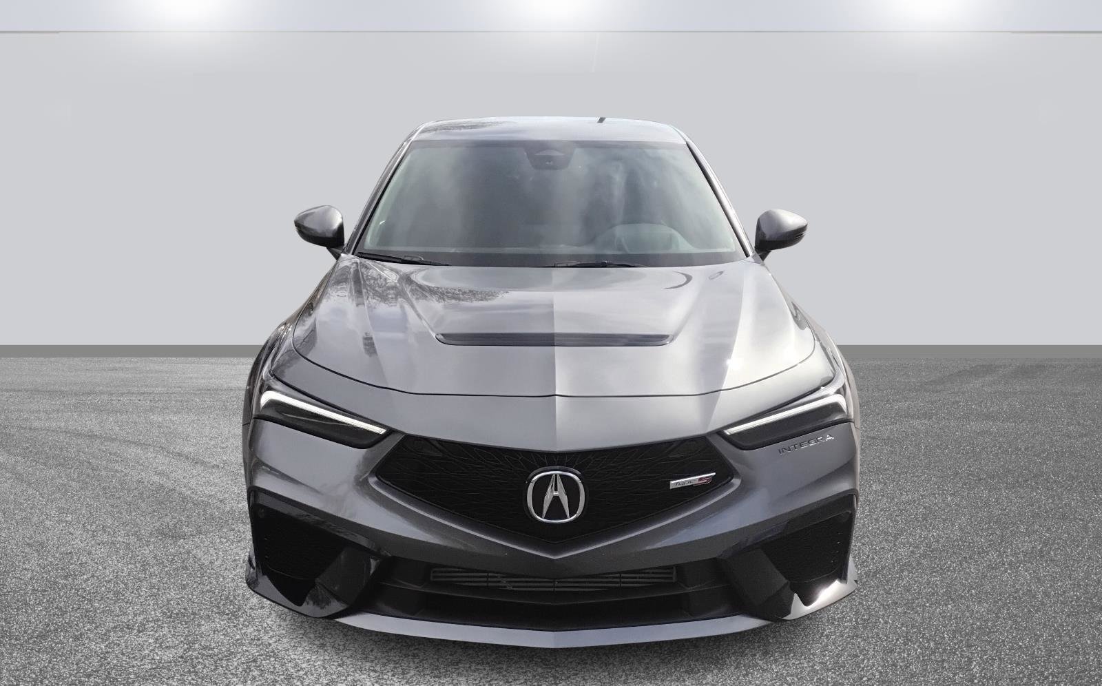 Used 2024 Acura Integra Type S image 2