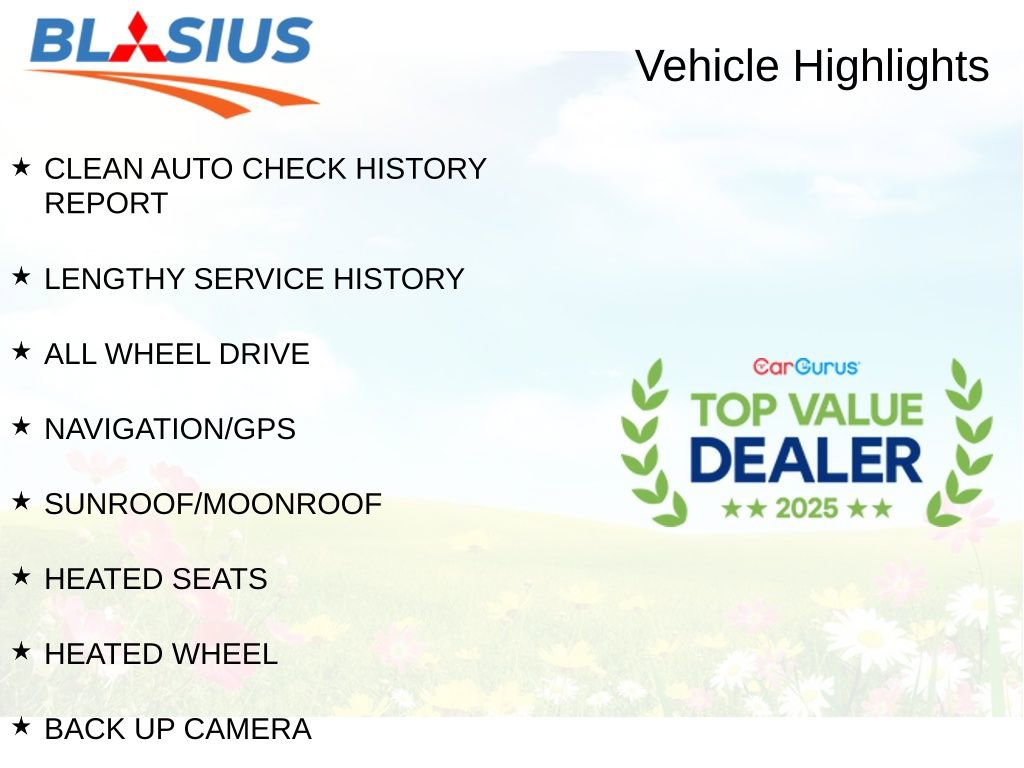 Used 2018 Audi A4 2.0T allroad Premium Plus image 15