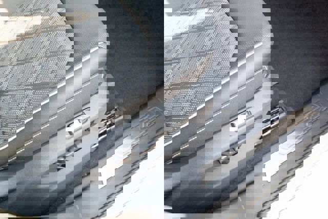 New 2026 Volkswagen Atlas SEL Premium R-Line image 45