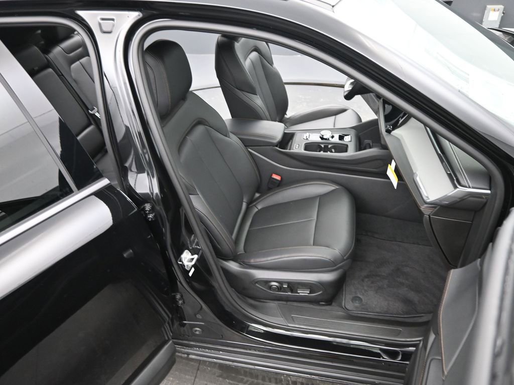 New 2026 Jeep Cherokee Laredo image 19