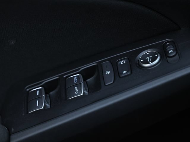 Certified 2023 Honda Civic Sport image 17