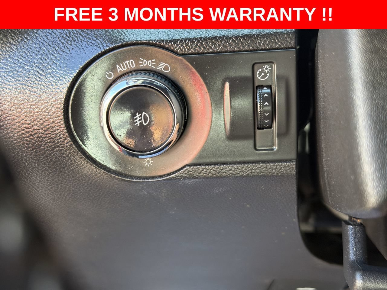 Used 2015 Chevrolet Camaro LT w/ RS Package RWD image 38