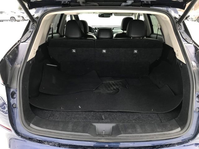 Used 2023 Nissan Murano SL image 22