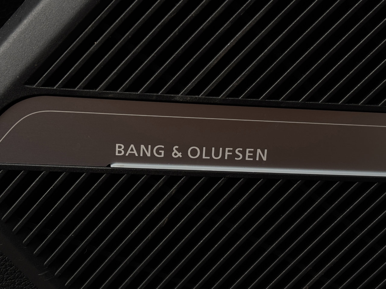 Used 2021 Audi SQ5 Premium Plus w/ Premium Plus Package image 7