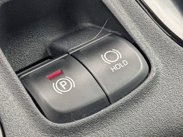 Used 2022 Toyota Corolla LE image 28