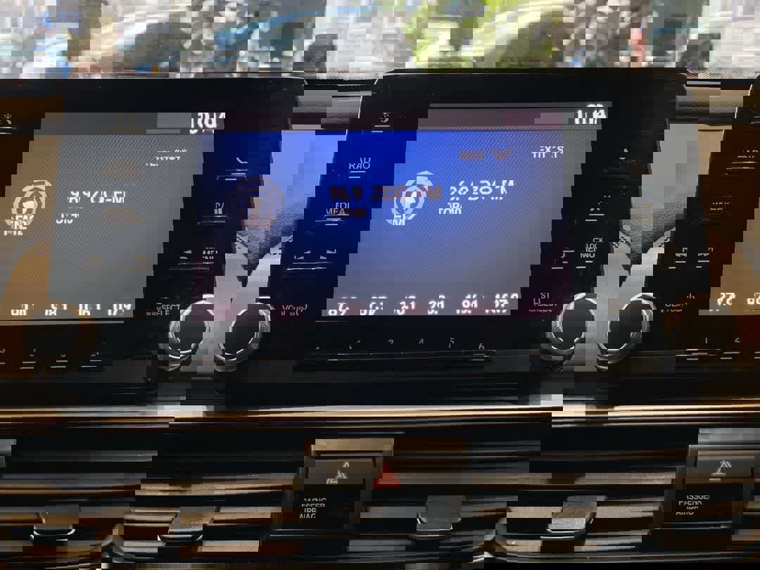 Used 2020 Honda Accord LX image 18