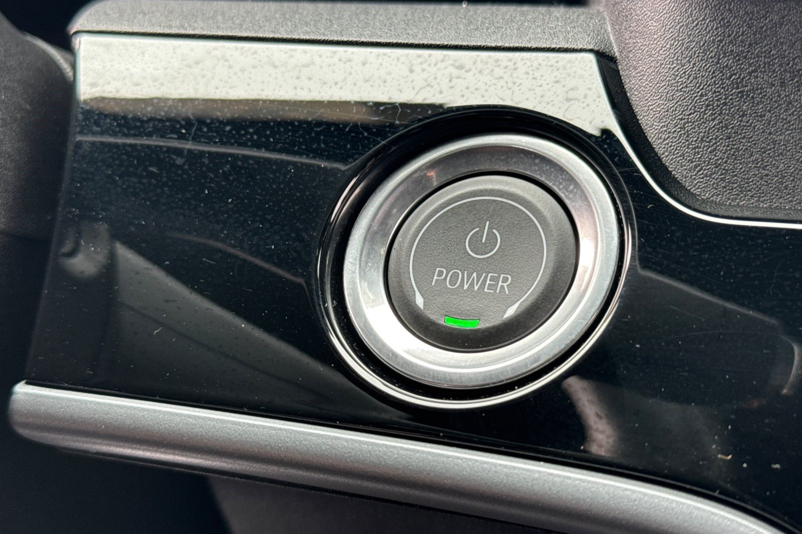 Certified 2024 Honda Prologue Touring image 17