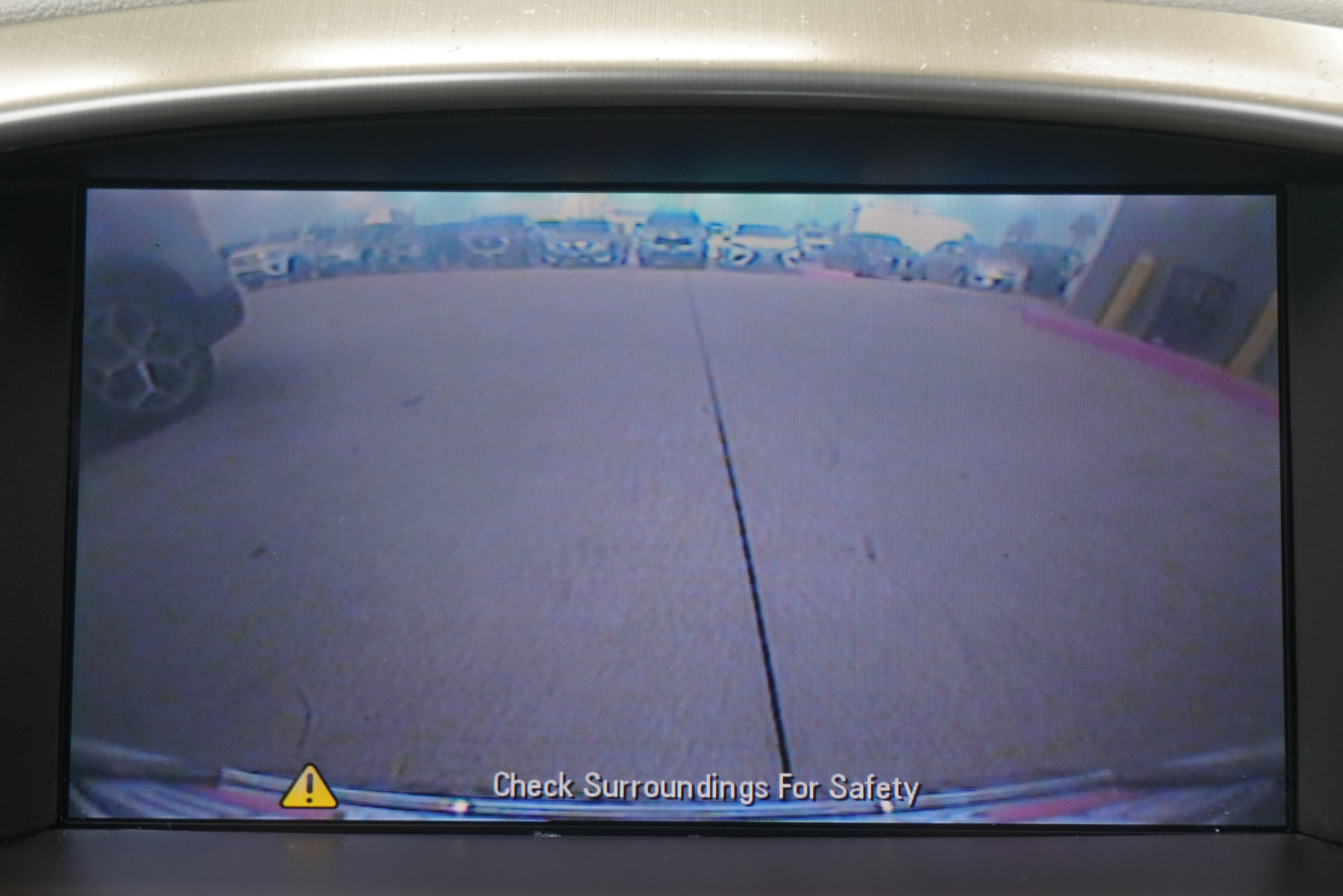 Used 2014 Buick Verano Leather FWD image 17