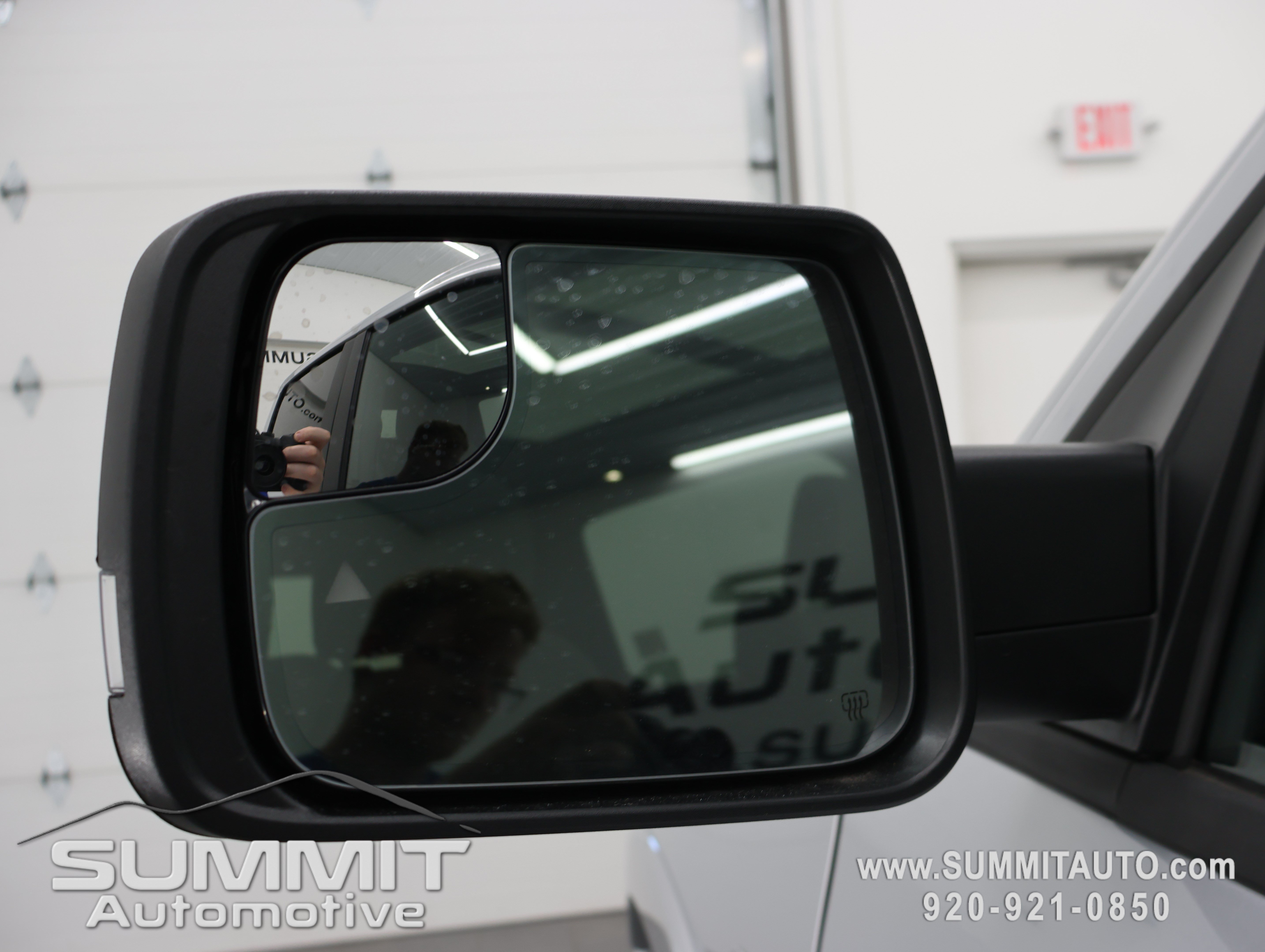 New 2026 RAM 1500 Big Horn AWD/4WD image 44