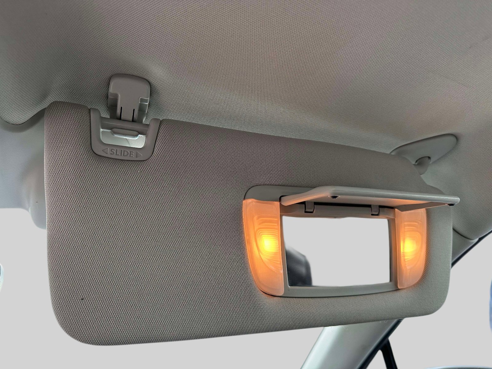 Used 2020 Subaru Outback Onyx Edition XT image 29