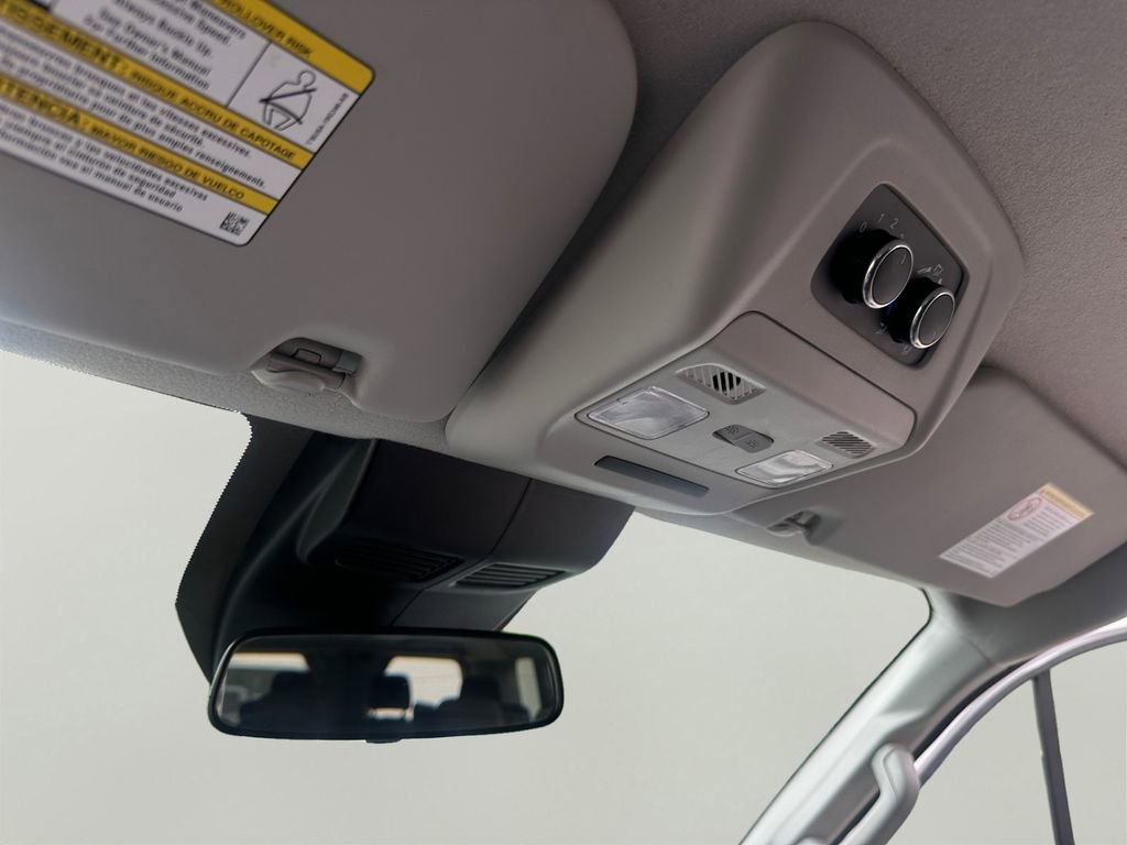 Used 2024 Ford Transit 350 XLT RWD image 19