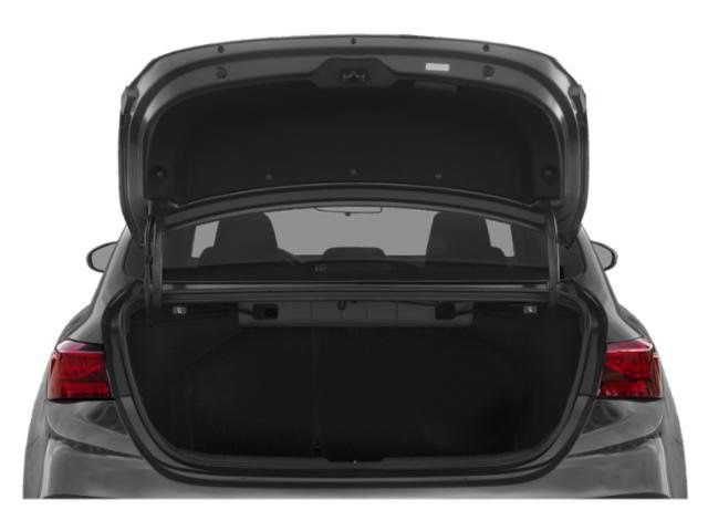 Used 2024 Kia Forte LX FWD image 37