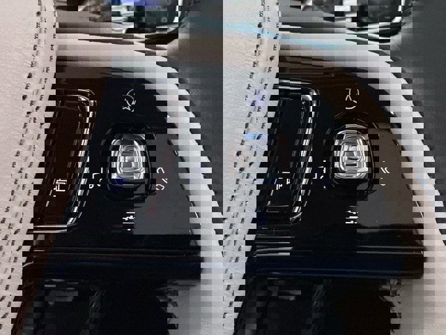 New 2026 Lincoln Aviator AWD w/ Jet Appearance Package image 21