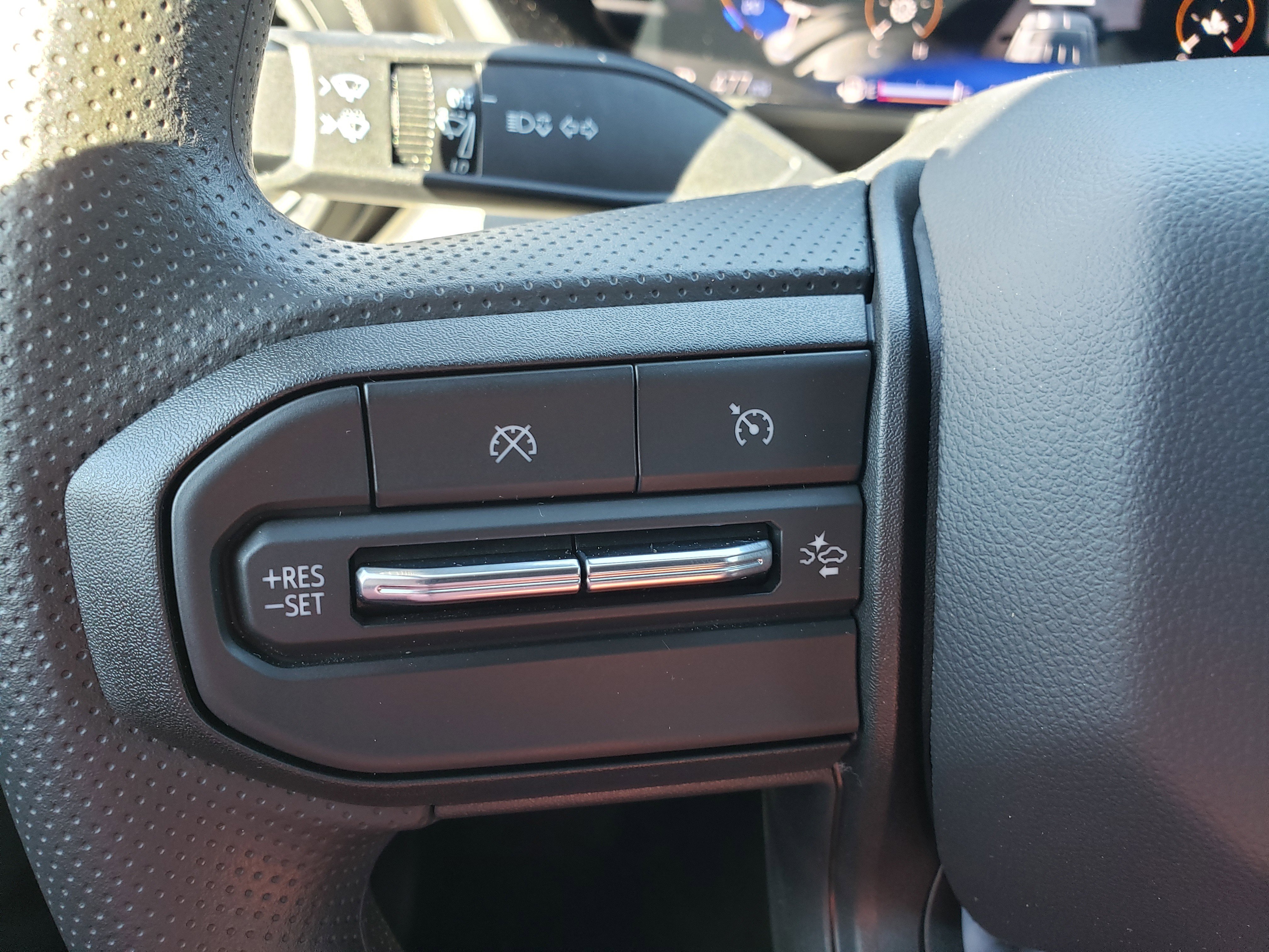 New 2026 Chevrolet Colorado W/T image 13