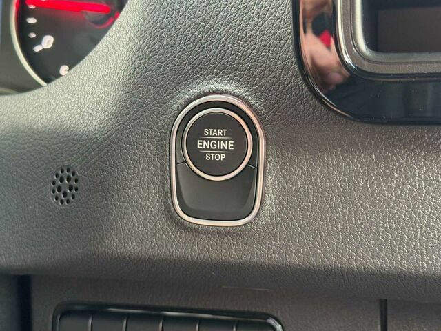 New 2026 Mercedes-Benz Sprinter 2500 image 21