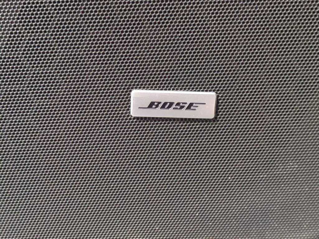 Used 2020 Cadillac XT5 Premium Luxury w/ LPO, Floor Liner Package image 39