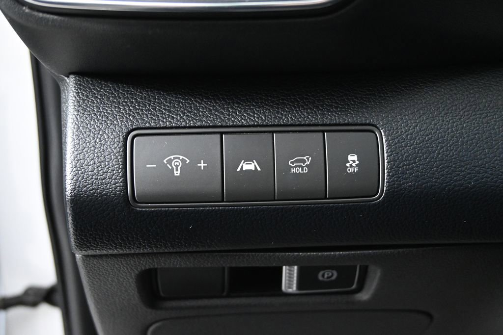 Used 2023 Hyundai Santa Fe SEL AWD/4WD image 23