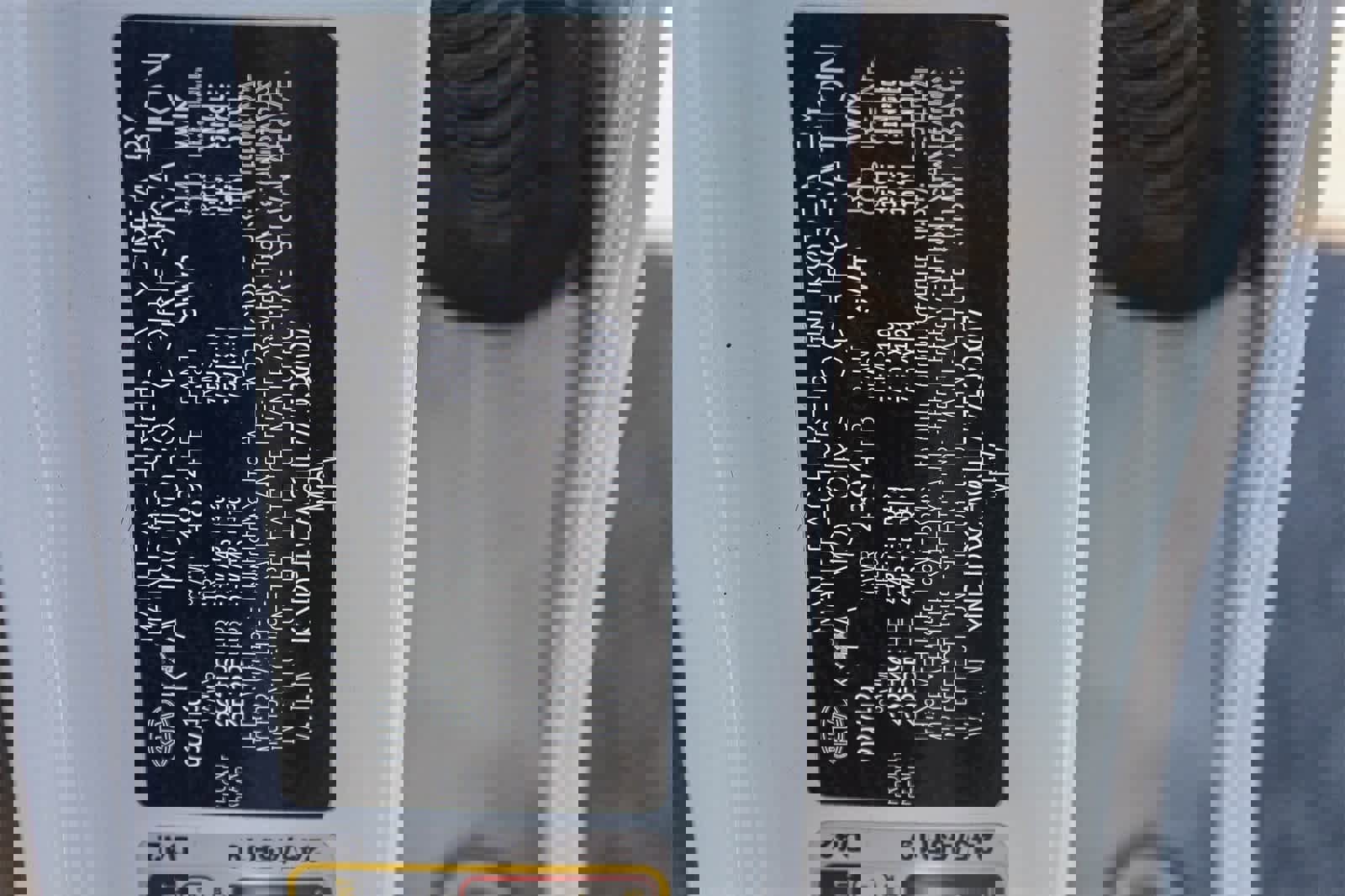 Used 2020 Kia Sportage SX image 36